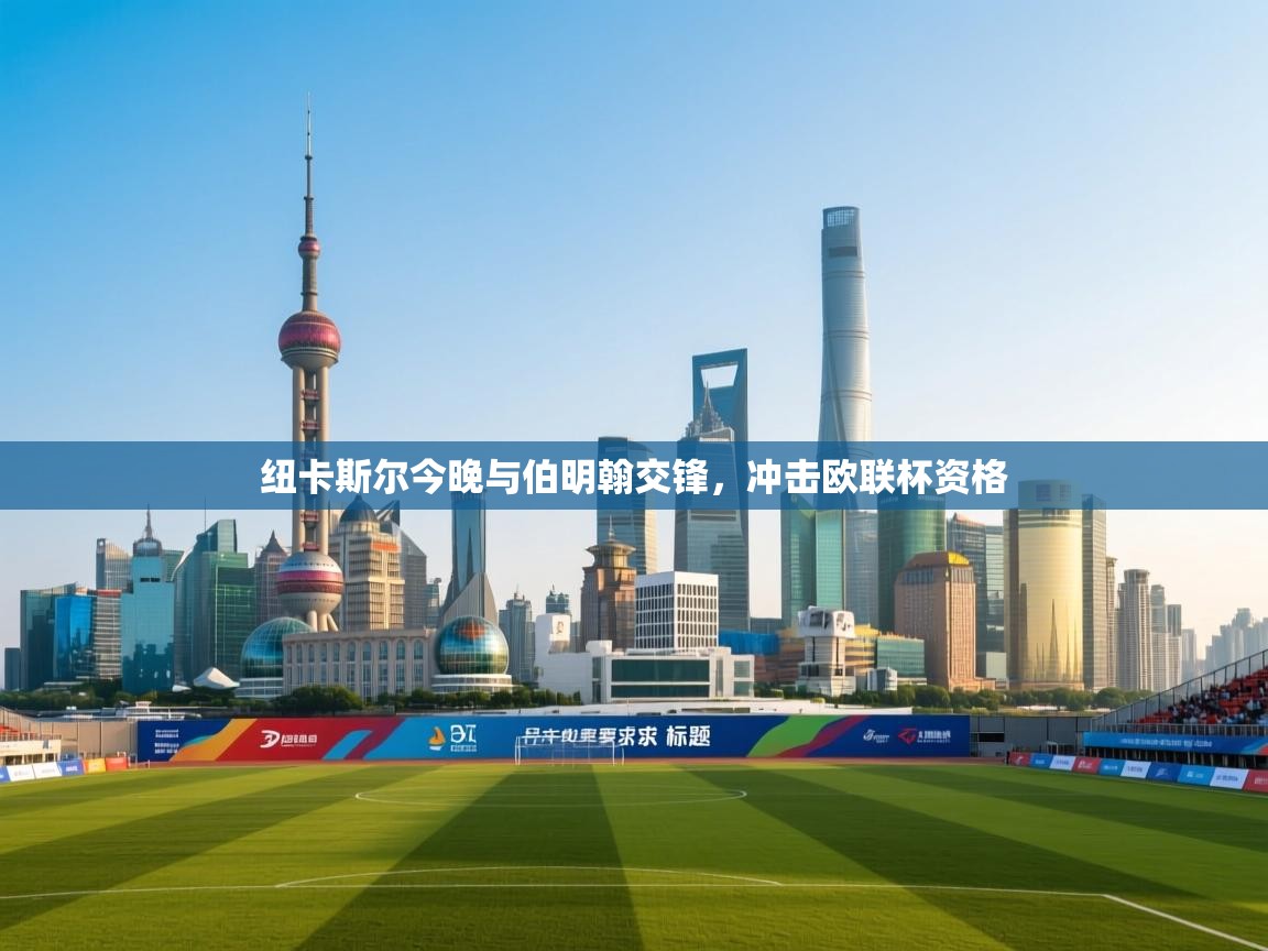 纽卡斯尔今晚与伯明翰交锋，冲击欧联杯资格  第1张