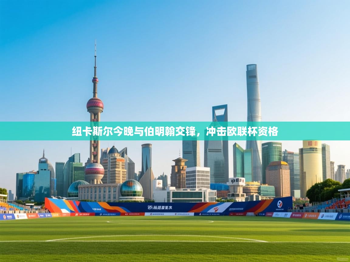 纽卡斯尔今晚与伯明翰交锋，冲击欧联杯资格  第2张