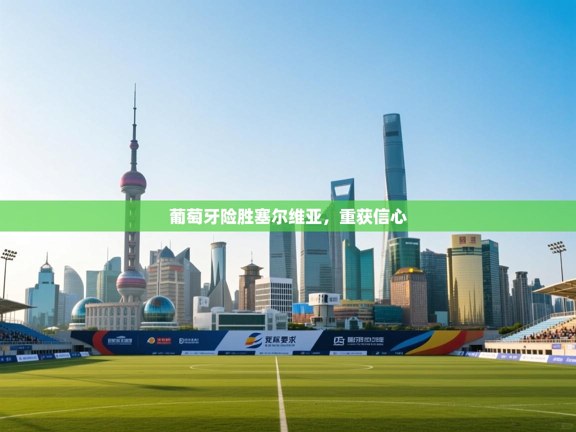 葡萄牙险胜塞尔维亚，重获信心  第1张