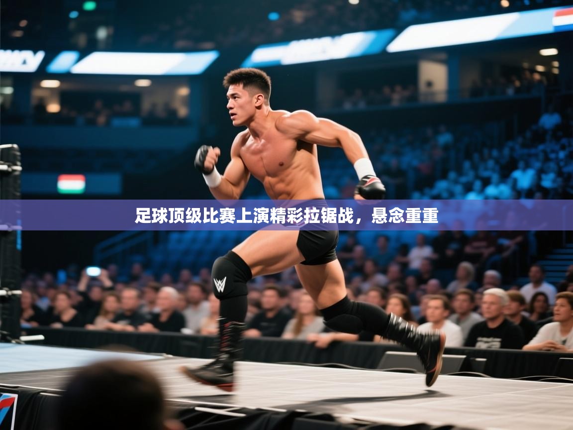 足球顶级比赛上演精彩拉锯战，悬念重重  第1张