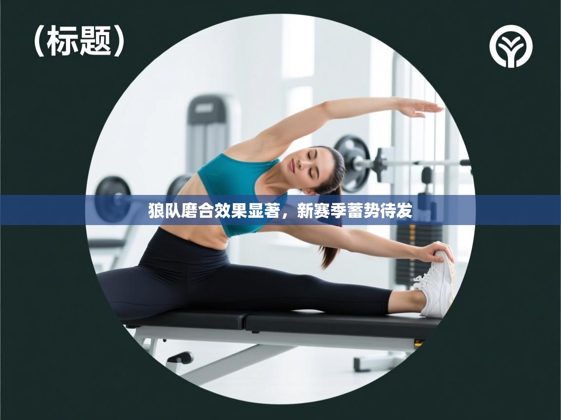 狼队磨合效果显著,新赛季蓄势待发 第2张