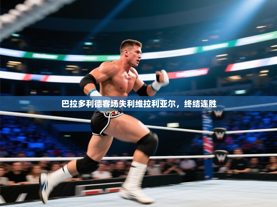 巴拉多利德客场失利维拉利亚尔，终结连胜  第1张